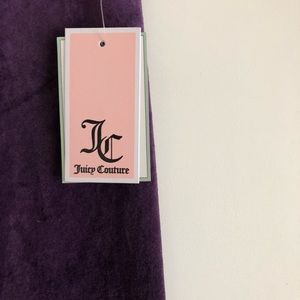 Juicy Couture Pants - Juicy couture pants Juicy Couture Pants - Juicy couture pants